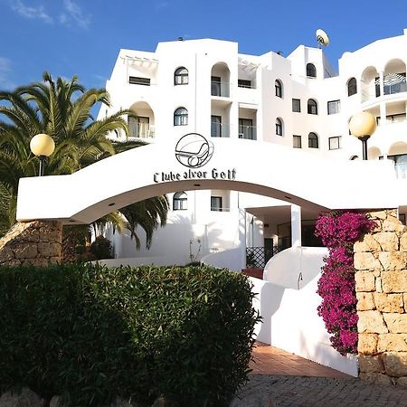 Apartamento Quinta Nova Alvor Oda fotoğraf