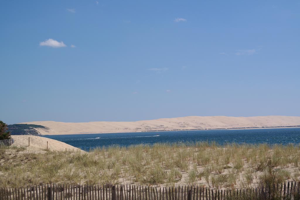 Apartamento Quinta Nova Alvor Oda fotoğraf