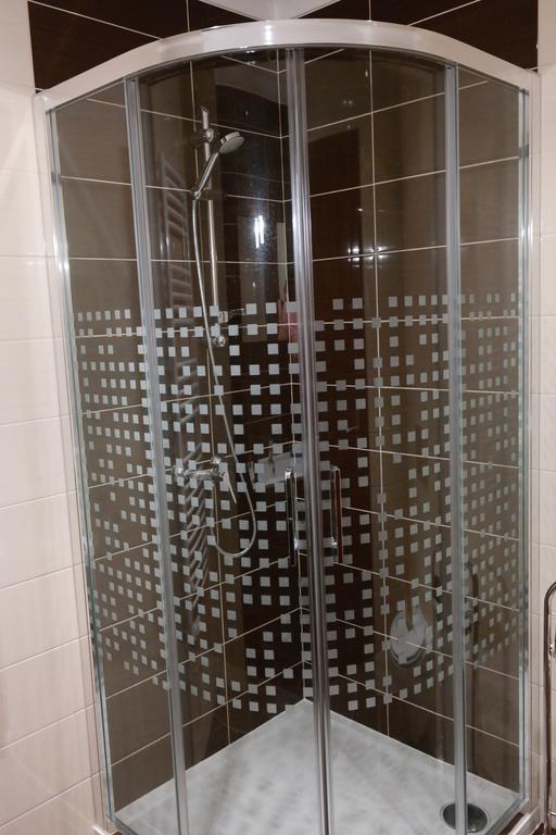 Apartamento Quinta Nova Alvor Oda fotoğraf
